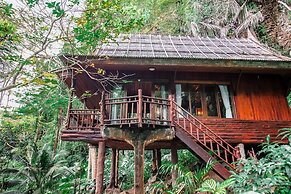 The Vatika Resort and Spa