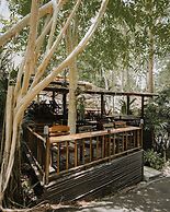 The Vatika Resort and Spa