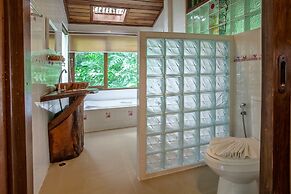 The Vatika Resort and Spa