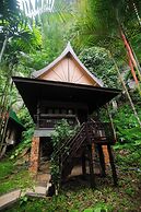 The Vatika Resort and Spa