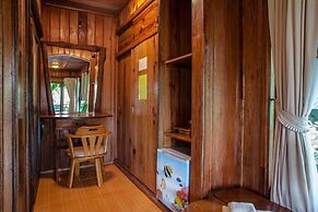 The Vatika Resort and Spa