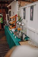 The Vatika Resort and Spa