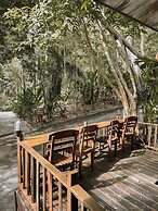 The Vatika Resort and Spa