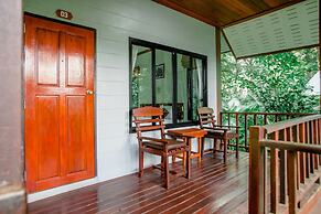 The Vatika Resort and Spa