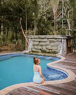 The Vatika Resort and Spa