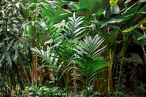 The Vatika Resort and Spa