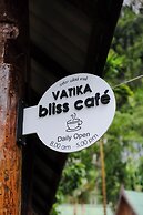 The Vatika Resort and Spa