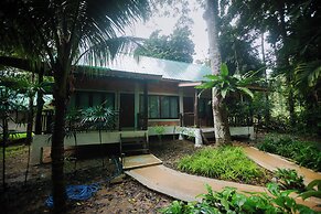 The Vatika Resort and Spa