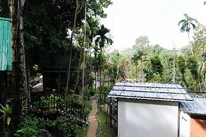 The Vatika Resort and Spa