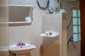 The Vatika Resort and Spa