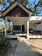 The Vatika Resort and Spa