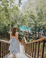 The Vatika Resort and Spa