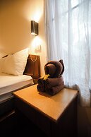 The Vatika Resort and Spa