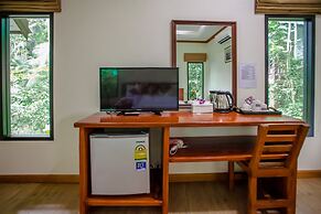 The Vatika Resort and Spa