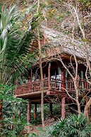 The Vatika Resort and Spa