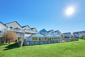 Residence Pierre & Vacances Le Chant des Oiseaux