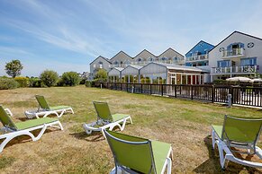 Residence Pierre & Vacances Le Chant des Oiseaux