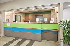 Residence Pierre & Vacances Le Chant des Oiseaux