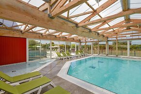 Residence Pierre & Vacances Le Chant des Oiseaux