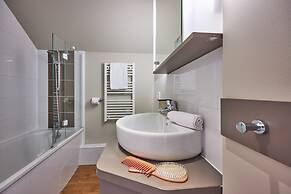 Residence Pierre & Vacances Le Chant des Oiseaux