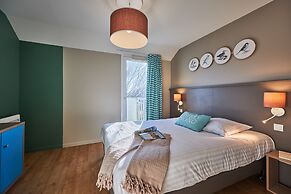 Residence Pierre & Vacances Le Chant des Oiseaux