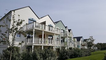 Residence Pierre & Vacances Le Chant des Oiseaux