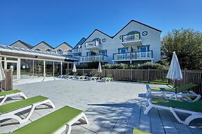 Residence Pierre & Vacances Le Chant des Oiseaux