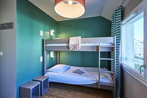 Residence Pierre & Vacances Le Chant des Oiseaux