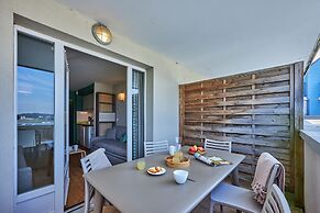 Residence Pierre & Vacances Le Chant des Oiseaux