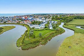 Residence Pierre & Vacances Le Chant des Oiseaux