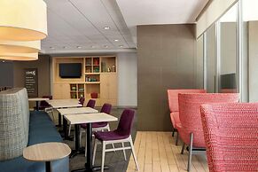 Home2 Suites by Hilton Oxford, AL