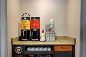 Home2 Suites by Hilton Oxford, AL