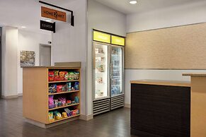 Home2 Suites by Hilton Oxford, AL