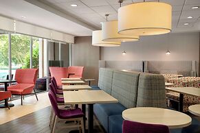 Home2 Suites by Hilton Oxford, AL