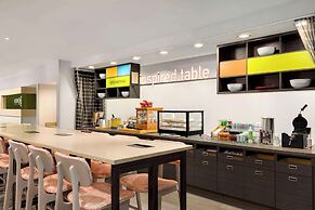 Home2 Suites by Hilton Oxford, AL