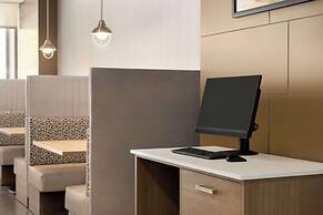 Home2 Suites by Hilton Oxford, AL