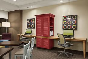 Home2 Suites by Hilton Oxford, AL
