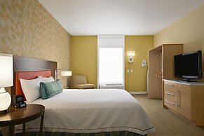 Home2 Suites by Hilton Oxford, AL