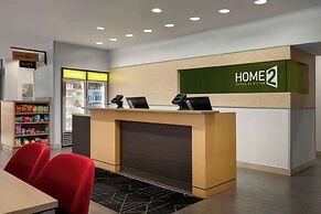 Home2 Suites by Hilton Oxford, AL