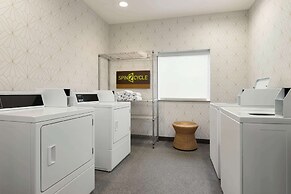 Home2 Suites by Hilton Oxford, AL
