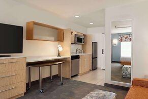 Home2 Suites by Hilton Oxford, AL