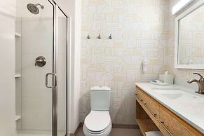 Home2 Suites by Hilton Oxford, AL