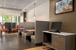 Home2 Suites by Hilton Oxford, AL