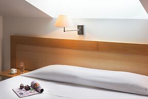 Résidence Valdys Thalasso & Spa - les Pins