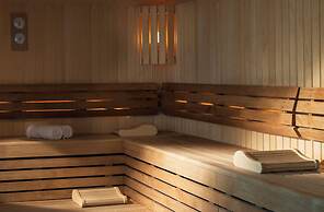 Résidence Valdys Thalasso & Spa - les Pins