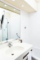 Résidence Valdys Thalasso & Spa - les Pins