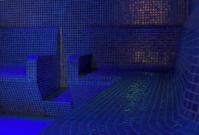 Résidence Valdys Thalasso & Spa - les Pins