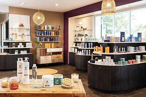 Résidence Valdys Thalasso & Spa - les Pins