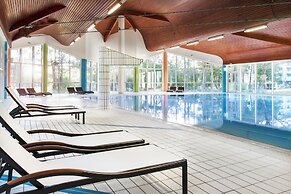 Résidence Valdys Thalasso & Spa - les Pins