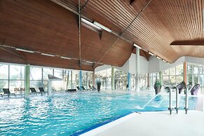 Résidence Valdys Thalasso & Spa - les Pins